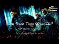 Rich Edwards feat. Emelie - Turn Back Time Slowed0.9x 「If I could turn back time」| YFMOON