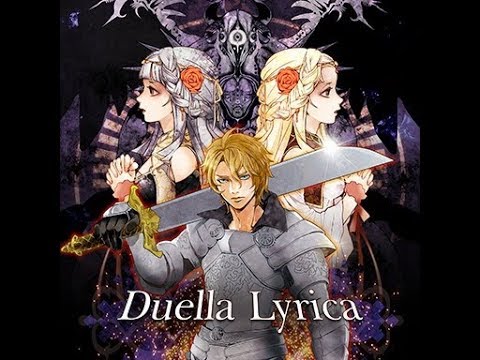 GITADORA Matixx Duella Lyrica Drum MASTER