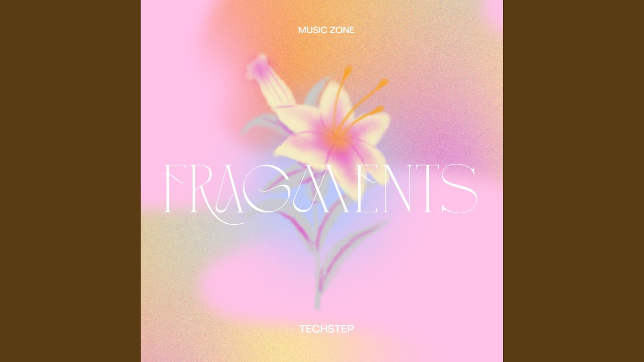 Guarda Fragments su YouTube Guarda Fragments su YouTube
