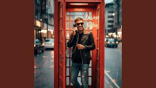 Download Lagu Dering Telfon MP3