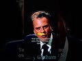 God Will Never Interfere #billygraham #spritualgrowth #viral