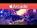 How to Download: Tangle Tower on Mac | Apple Arcade
