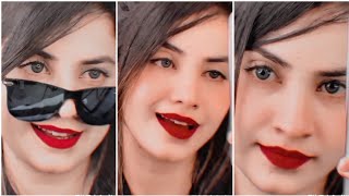 Mai Deewana Hu Kacchi.. Priyanka Mongia Priyanka Mongia Tik Tok Priyanka Mongia New Reel