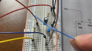 2EI5 Project 3 (nourc, 400243202)