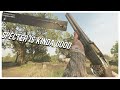 The Specter is Kinda Good | Hunt Showdown