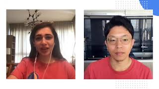 APAC 2021 PES@Home Summit Closing Video