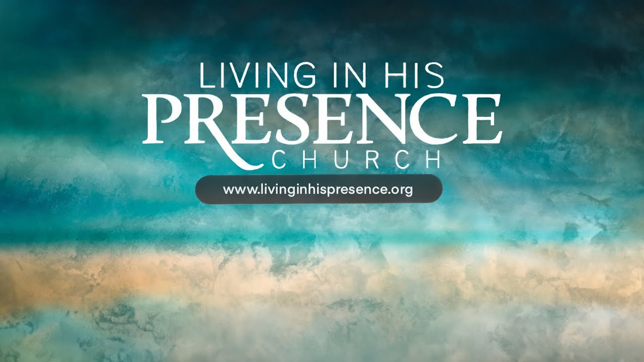 09-05-2025 Fear Is The Currency Of Control
