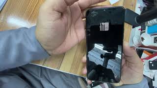 Tecno حذف قفل الشاشه 💯٪ 👍 screenshot 4