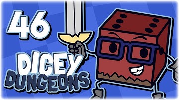 Inevitability of Rust | Let