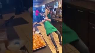 funniest fails moments ever part 303 #shorts #fun #funny #viral #youtubeshorts #shortvideo #Funvines