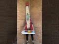 Launching My Own Rocket Into Space Space Rocket Astronaut Riceart Friedriceart 