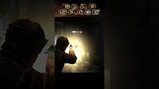 FROZEN & SHREDDED... #deadspace #gaming #classicgaming #overkill