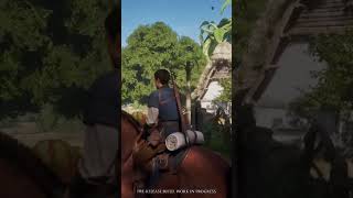 Fable - magia, miecz i potwory w otwartym swiecie RPG
