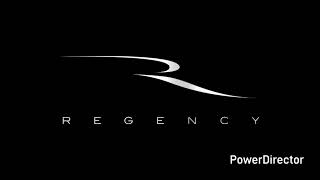 Chiagozie Elobuike Productions/Regency Television/20th Television (2026) (FAKE)