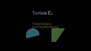 ASSESMENT 3ALPRO VIDIO ANIMASI MANIM MELISCHA RAMADHANNIA P 707022500056