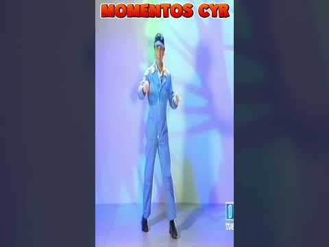 Juan Muñoz Cómico  #humor #comicos #comedia #cruzyraya #risas