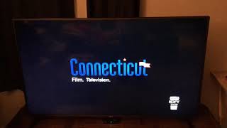 MoPo Productions/Faulhaber Media/Connecticut/NBC Universal Television Distribution (2018) #3