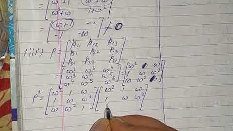IIT JEE ADVANCED 2013  MATRIX SOLVED QUESTIONS