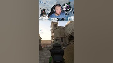 #callofduty #sbmm #cod #modernwarfare2 #mw2 #modernwarfareii