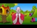 Where is the ball  songs for children  english for kids