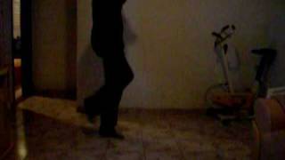 Duh on Rebolation ;D