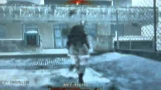 HPIM2493 AVI
