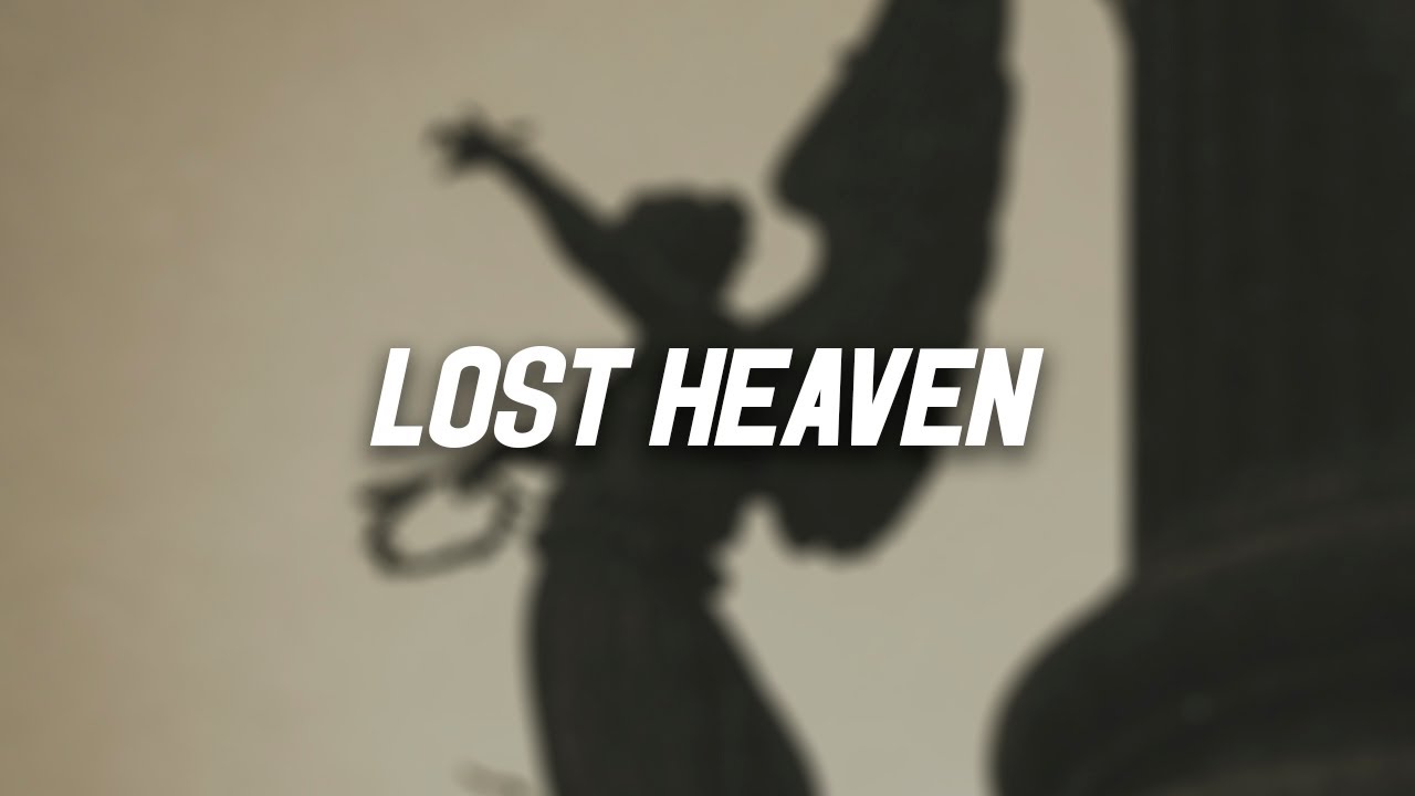 (FREE) Rnb Type Beat - 