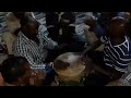 من ترات مرزق العريقة Swtabnafzan من ترات مرزق العريقة Swtabnafzan