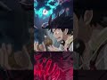 OnePiece Sad Moment Sia Edit I M Still Here Onepiece OnePiece Sad Moment Sia Edit I M Still Here Onepiece