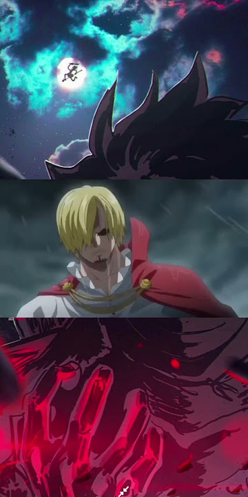 OnePiece Sad Moment | Sia Edit I'm Still Here #onepiece