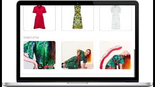 Natural x Lab   prototype1 Recovered screenshot 1