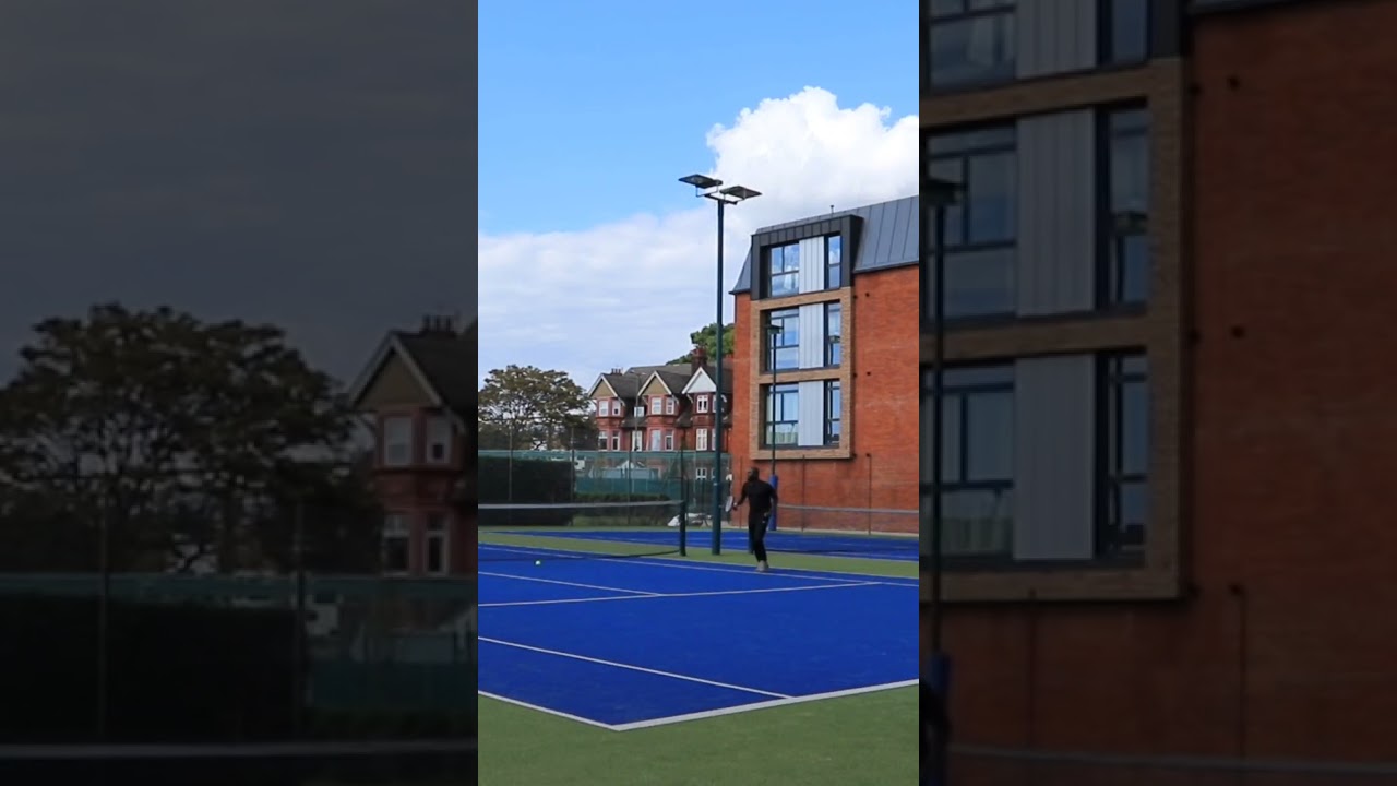 ALWAYS CELEBRATE EVERY WIN 