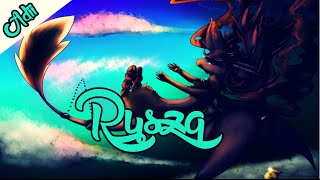 | Transformice | Ryszq |