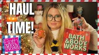 Bath Bodyworks I FOUND THE PERFECT ACCESSORY ROOM SPRAY SALE