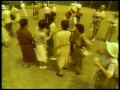 Anna Banana Tokyo Town アンナ・バナナ 1989