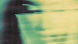 Alina Baraz – Maze (Official Audio)