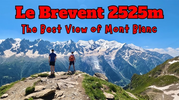 Location 11 - Planpraz