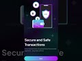OppiWallet — Exploring a Multi-Currency Crypto Wallet #Web3Life #SpendCrypto #CryptoCoffee