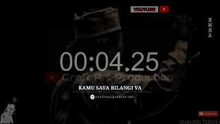 Status WA Keren_Sinau Bareng Cak Nun (EMHA AINUN NADJIB) Eps.106