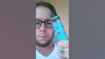 Smpl mod x mutation x4 - vape mod - cloud pulls -