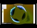Windows 7 Startup Logon NOW MY VIDEO Effects in G Major 2563
