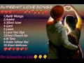 ♥️#RomanticPunjabiSongs♥️ | Superhit Punjabi Love Songs ♥️♥️| #punjabisongs #punjabisongcollection Mp3 Song