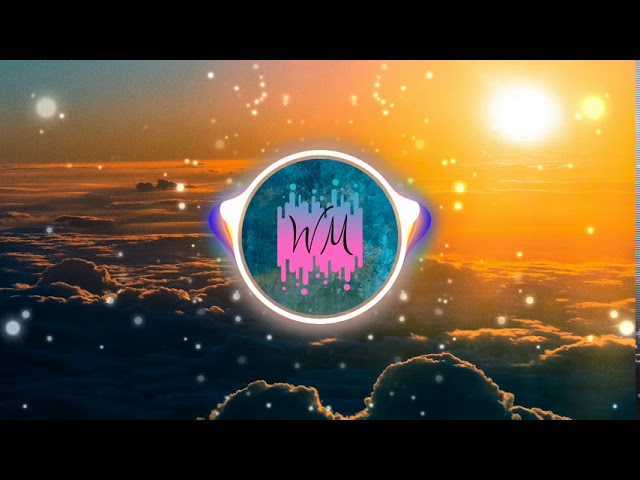 Sunset -  Farruko ft. Shaggy, Nicky Jam