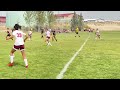 WATCH NOW: Elko girls soccer at Spring Creek — Spring Creek Cup — Aug. 27, 2021