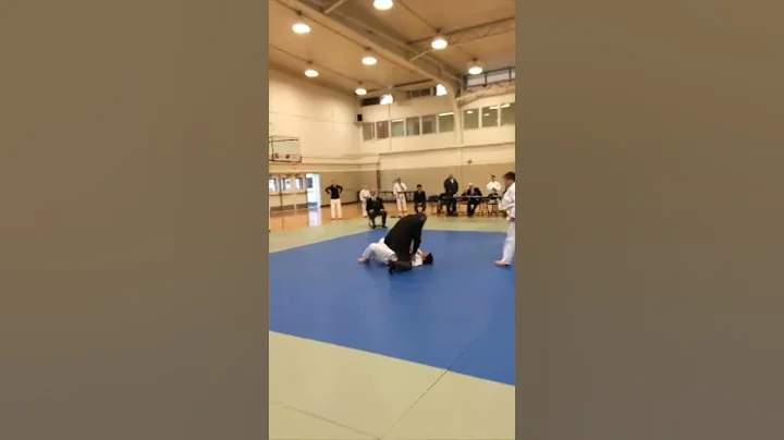 Natic-Konan Judo Feb 2014-3