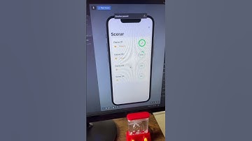 Leading „Archive“ Swipe Action with SwiftUI