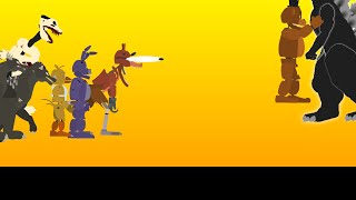 Suitborn Sub 2000 Dinofourth Youtube Channel Dont Forget To Like Subscribe