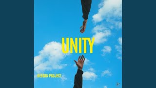 Download Lagu Unity