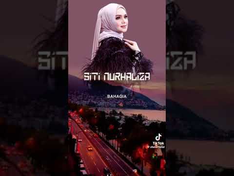 luka dihati. hati luka?