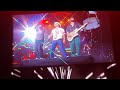 Bruno Mars Live Full Show Tel Aviv Israel 2023 Bruno Mars Live Full Show Tel Aviv Israel 2023